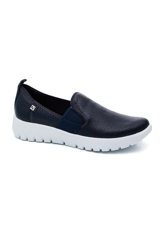 Tenis-Piccadilly-950042-Marinho