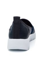 Tenis-Piccadilly-950042-Marinho