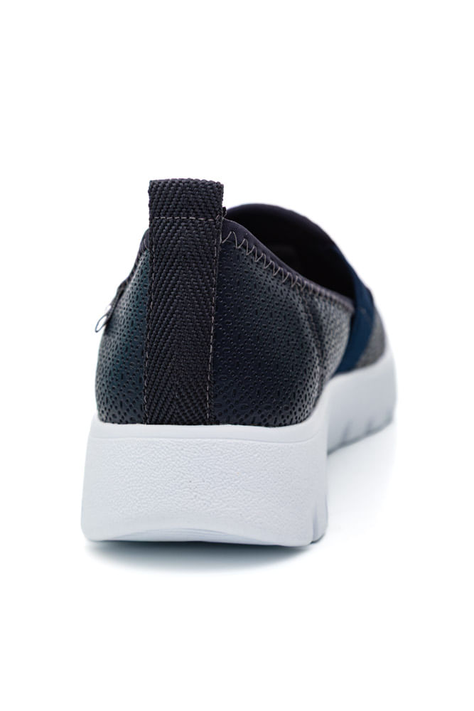 Tenis-Piccadilly-950042-Marinho