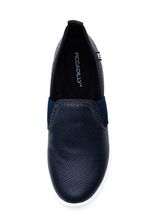 Tenis-Piccadilly-950042-Marinho