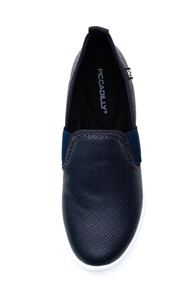 Tenis-Piccadilly-950042-Marinho