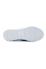 Tenis-Piccadilly-950042-Marinho