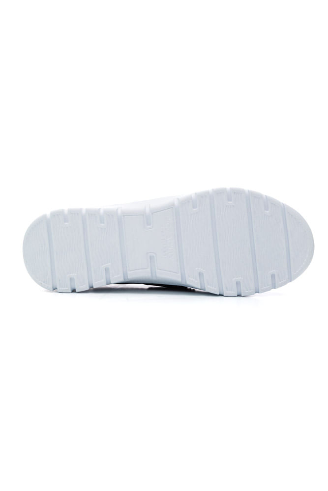 Tenis-Piccadilly-950042-Marinho