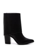 Bota-Via-Marte-Capa-Feminina-Napa-Montana-091-016-01-Preto