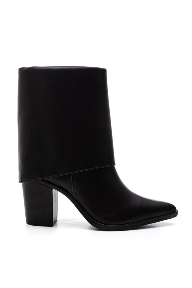 Bota-Via-Marte-Capa-Feminina-Napa-Montana-091-016-01-Preto