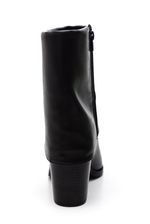 Bota-Via-Marte-Capa-Feminina-Napa-Montana-091-016-01-Preto