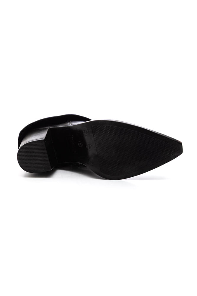 Bota-Via-Marte-Capa-Feminina-Napa-Montana-091-016-01-Preto