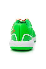 Chuteira-Futsal-Umbro-Pro-5-Bump-Saint-Patrick-S-Day-Juvenil-Menino-U07fb00357-529-Verde