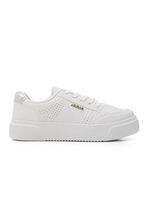 Tenis-Kolosh-Flatform-Feminino-Evafit-C3556-02-Branco