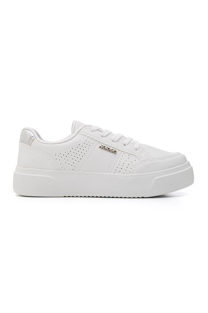 Tenis-Kolosh-Flatform-Feminino-Evafit-C3556-02-Branco