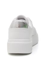 Tenis-Kolosh-Flatform-Feminino-Evafit-C3556-02-Branco