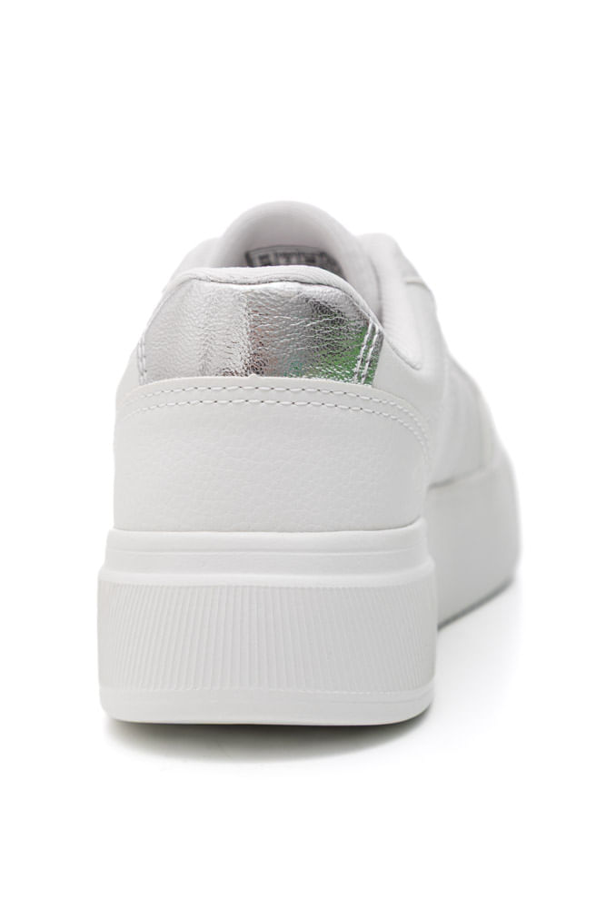 Tenis-Kolosh-Flatform-Feminino-Evafit-C3556-02-Branco