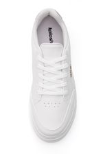 Tenis-Kolosh-Flatform-Feminino-Evafit-C3556-02-Branco