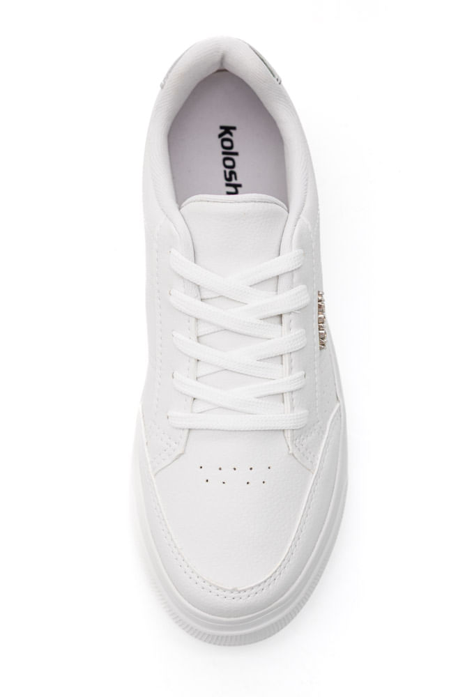 Tenis-Kolosh-Flatform-Feminino-Evafit-C3556-02-Branco