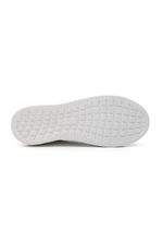 Tenis-Kolosh-Flatform-Feminino-Evafit-C3556-02-Branco