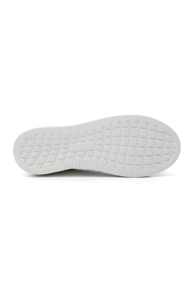 Tenis-Kolosh-Flatform-Feminino-Evafit-C3556-02-Branco