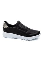Tenis-Piccadilly-Vicky-Feminino-Slip-On-950039-Preto-