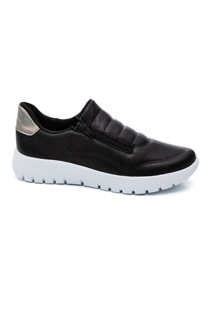 Tenis-Piccadilly-Vicky-Feminino-Slip-On-950039-Preto-