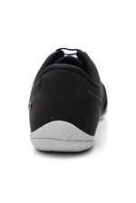 Tenis-Kolosh-Calce-Facil-Feminino-Gel-Tr-Bicolor-C1299a-01-Preto