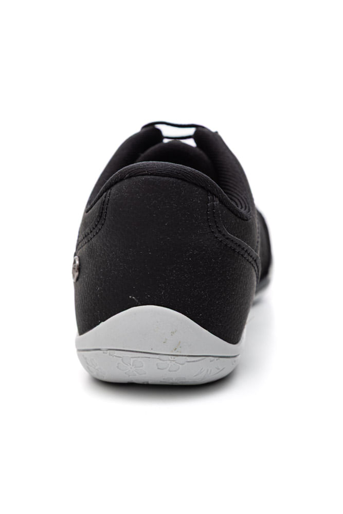 Tenis-Kolosh-Calce-Facil-Feminino-Gel-Tr-Bicolor-C1299a-01-Preto