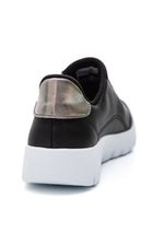Tenis-Piccadilly-Vicky-Feminino-Slip-On-950039-Preto-