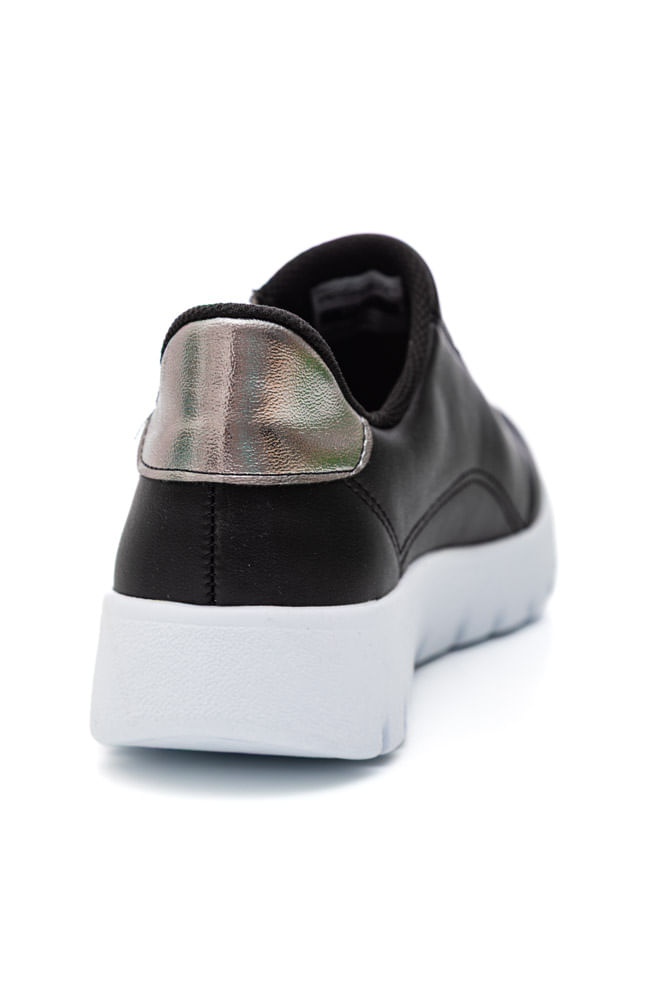 Tenis-Piccadilly-Vicky-Feminino-Slip-On-950039-Preto-