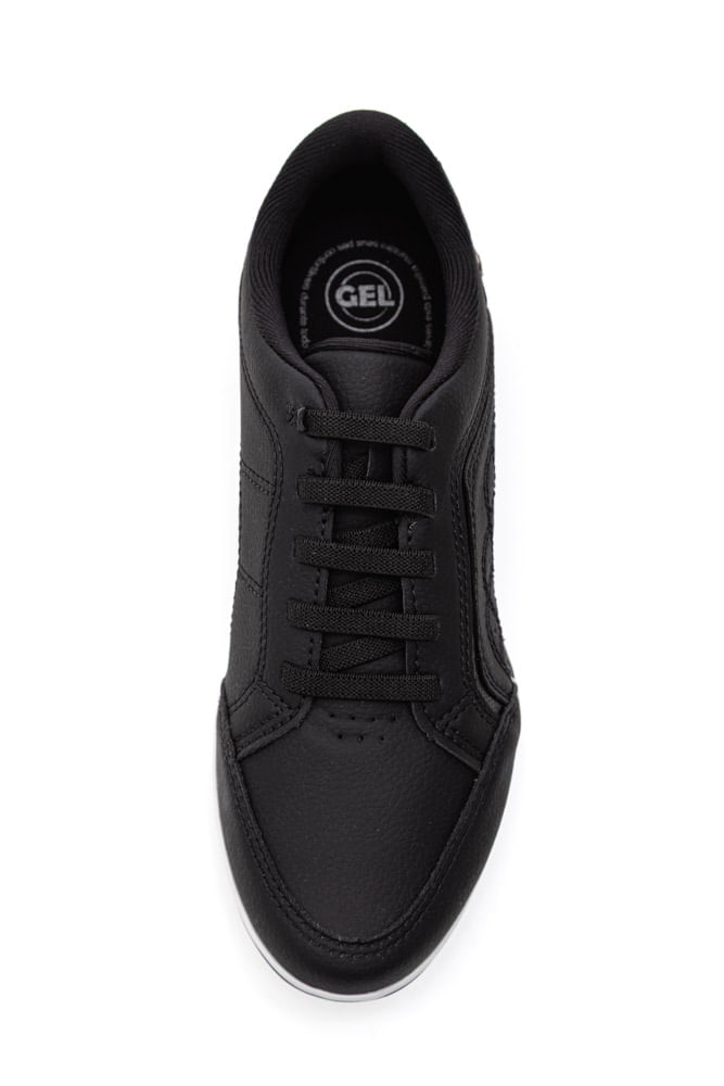 Tenis-Kolosh-Calce-Facil-Feminino-Gel-Tr-Bicolor-C1299a-01-Preto