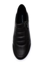 Tenis-Piccadilly-Vicky-Feminino-Slip-On-950039-Preto-