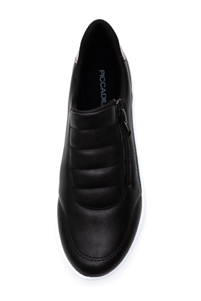 Tenis-Piccadilly-Vicky-Feminino-Slip-On-950039-Preto-
