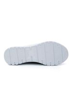 Tenis-Piccadilly-Vicky-Feminino-Slip-On-950039-Preto-