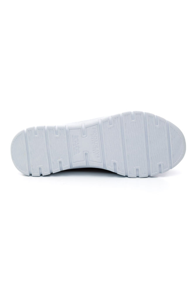 Tenis-Piccadilly-Vicky-Feminino-Slip-On-950039-Preto-