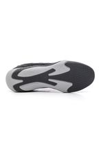 Tenis-Kolosh-Calce-Facil-Feminino-Gel-Tr-Bicolor-C1299a-01-Preto