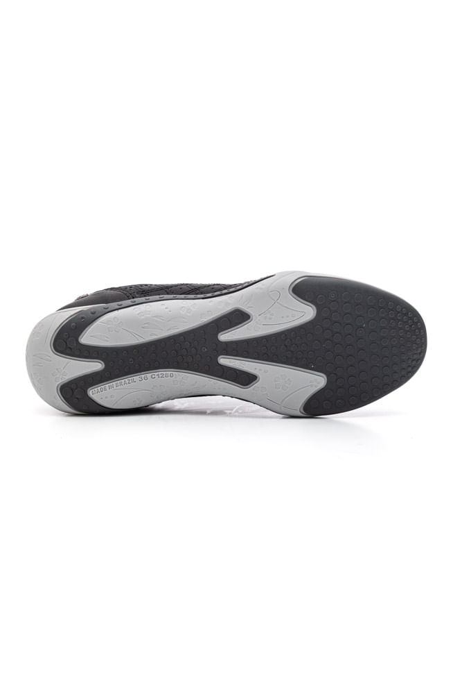 Tenis-Kolosh-Calce-Facil-Feminino-Gel-Tr-Bicolor-C1299a-01-Preto