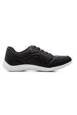 Tenis-Kolosh-Casual-Feminino-Calce-Facil-C3198-01-Preto