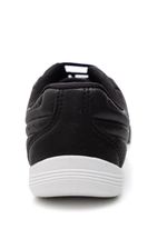 Tenis-Kolosh-Casual-Feminino-Calce-Facil-C3198-01-Preto