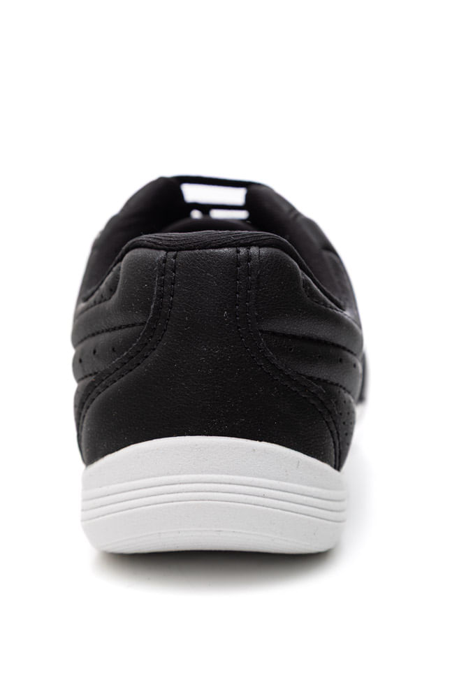 Tenis-Kolosh-Casual-Feminino-Calce-Facil-C3198-01-Preto