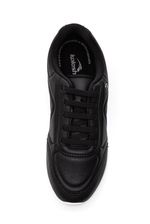 Tenis-Kolosh-Casual-Feminino-Calce-Facil-C3198-01-Preto
