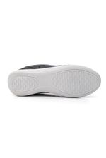 Tenis-Kolosh-Casual-Feminino-Calce-Facil-C3198-01-Preto