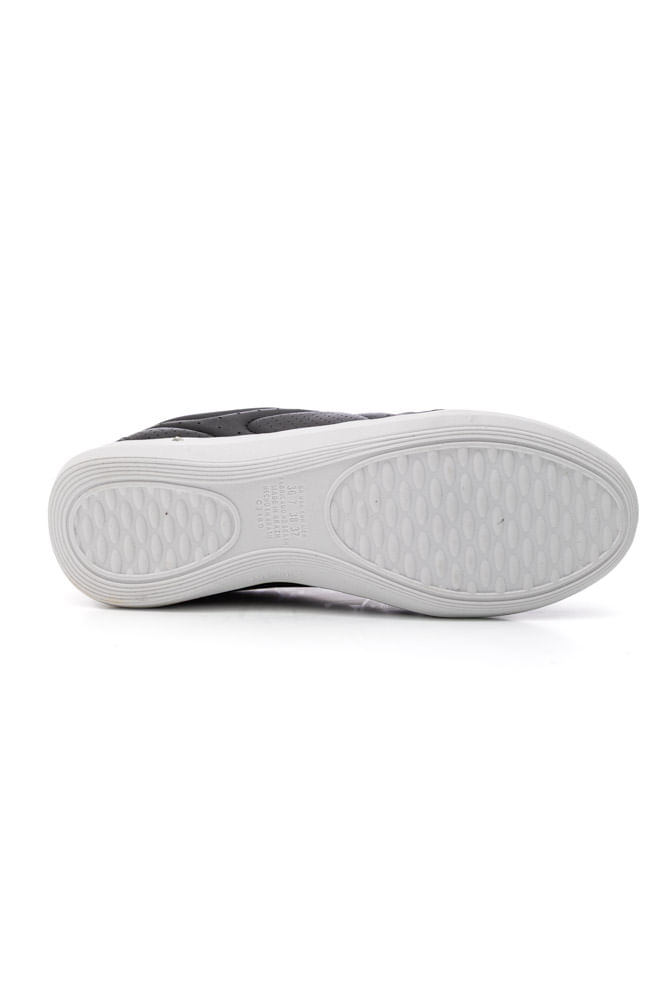 Tenis-Kolosh-Casual-Feminino-Calce-Facil-C3198-01-Preto