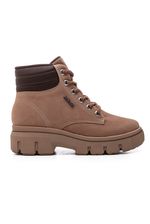 Bota-Coturno-Kolosh-Feminino-Impulse--Sola-Tratorada-C3371-01-Marrom
