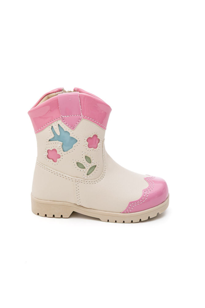 Bota-Pequito-Country-Infantil-Menina-Cano-Alto-72.300-12-Rosa