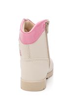 Bota-Pequito-Country-Infantil-Menina-Cano-Alto-72.300-12-Rosa