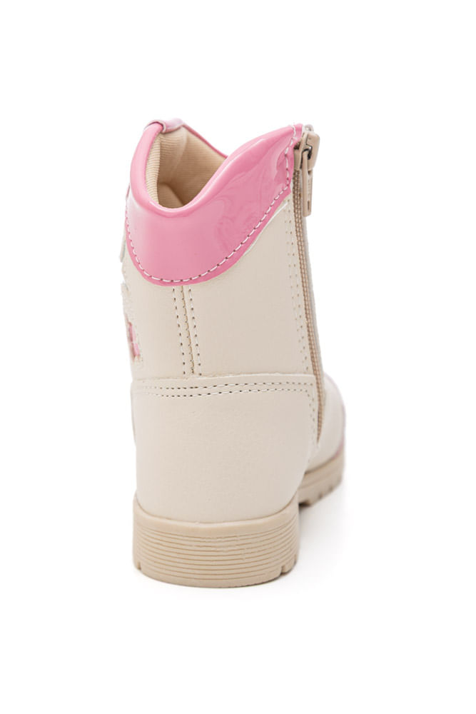 Bota-Pequito-Country-Infantil-Menina-Cano-Alto-72.300-12-Rosa
