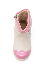 Bota-Pequito-Country-Infantil-Menina-Cano-Alto-72.300-12-Rosa