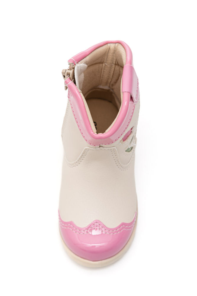 Bota-Pequito-Country-Infantil-Menina-Cano-Alto-72.300-12-Rosa