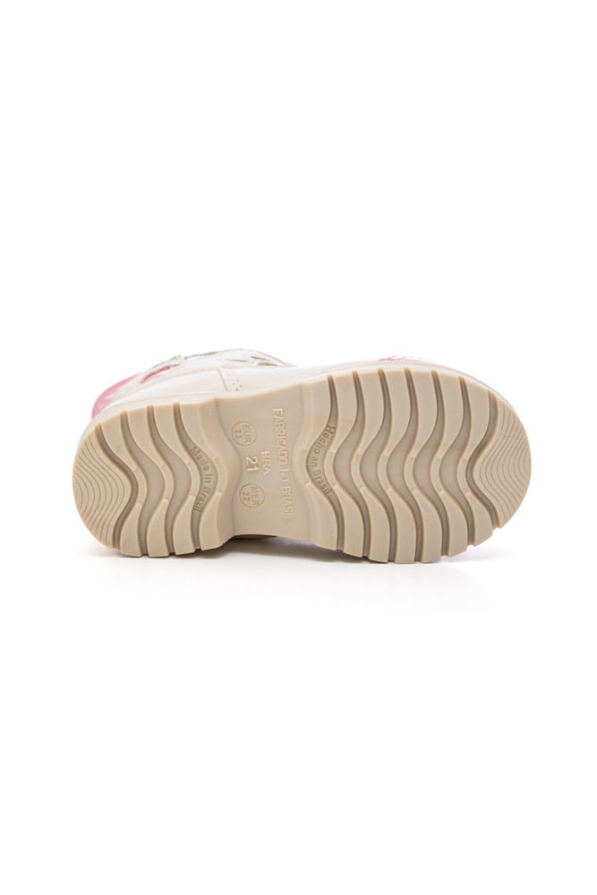 Bota-Pequito-Country-Infantil-Menina-Cano-Alto-72.300-12-Rosa