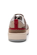 Tenis-Pequito-Casual-Infantil-Menino-Camurca-21.530-116-Marrom