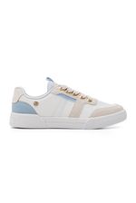 Tenis-Kolosh-Casual-Feminino-Retro-Impulse--C3004b-03-Off-White