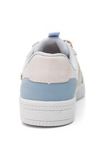 Tenis-Kolosh-Casual-Feminino-Retro-Impulse--C3004b-03-Off-White