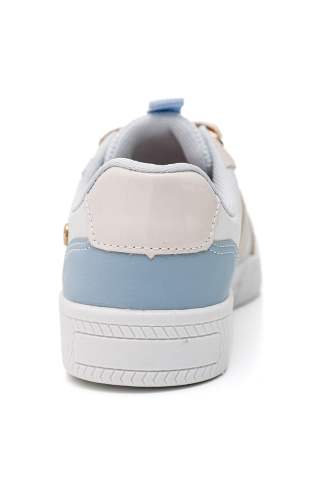 Tenis-Kolosh-Casual-Feminino-Retro-Impulse--C3004b-03-Off-White